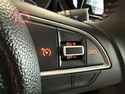 تويوتا أوربان كروزر